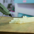 Surebonder 925 glue sticks
