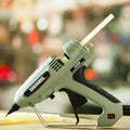 Surebonder PRO 450 industrial glue gun