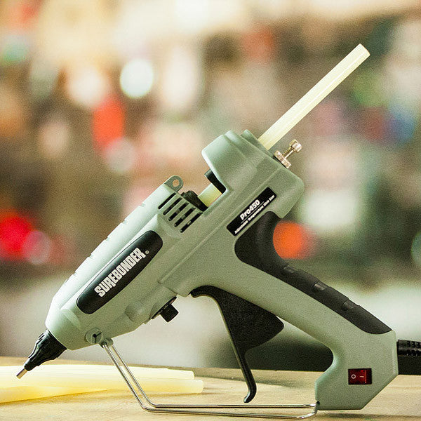 Surebonder PRO 450 industrial glue gun