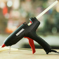 Surebonder PRO2-80 glue gun