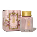 Sweetbriar Rose