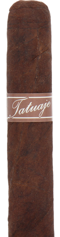 Tatuaje Reserva Petite Cazadores - Single Cigar