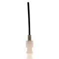 Techcon TS-P 15 Gauge Flexible Tip