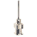 Techcon TS-SS Series Metal Adhesive Dispensing Tip