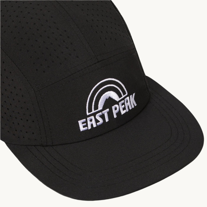 variant:midnight