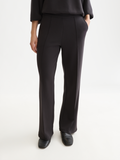 Tencel Tailored Sweatpants