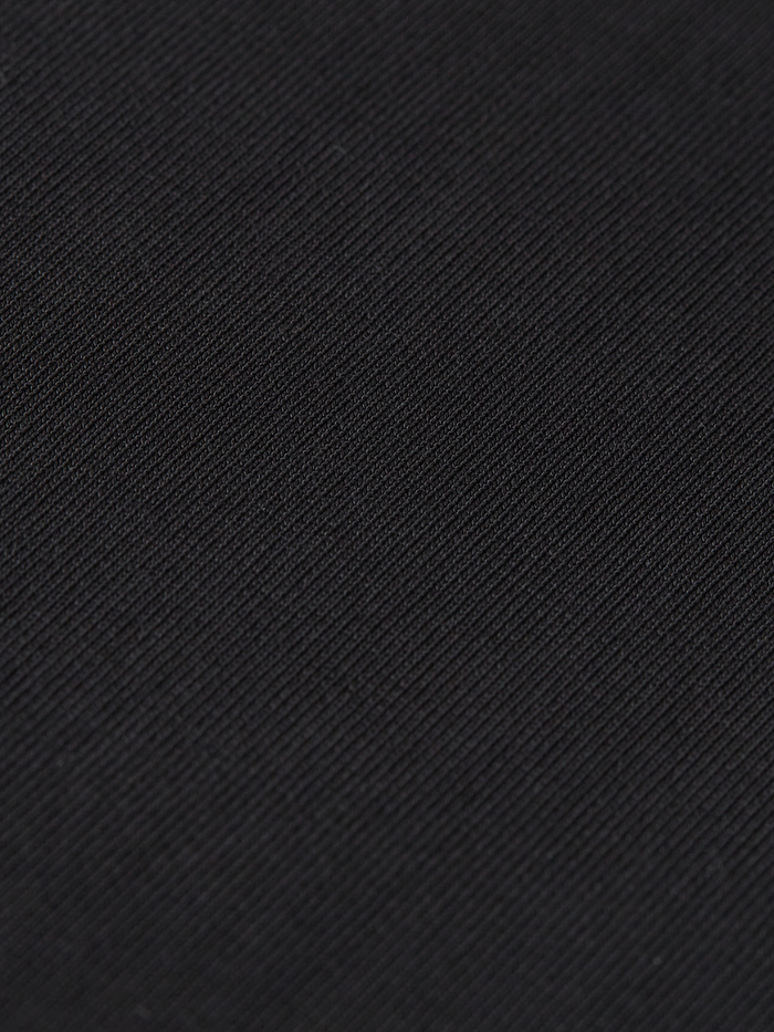 Tencel Tailored Sweatpants