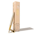 The Bijou Fountain Pen - Captain Earl Greyson