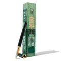 The Bijou Fountain Pen - Catnip Café