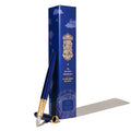 The Bijou Fountain Pen - Luna Celeste