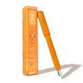 The Carousel Fountain Pen - Hearty Harvest