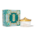 The Carousel Inkwell Polished Edition - Modern Antiques
