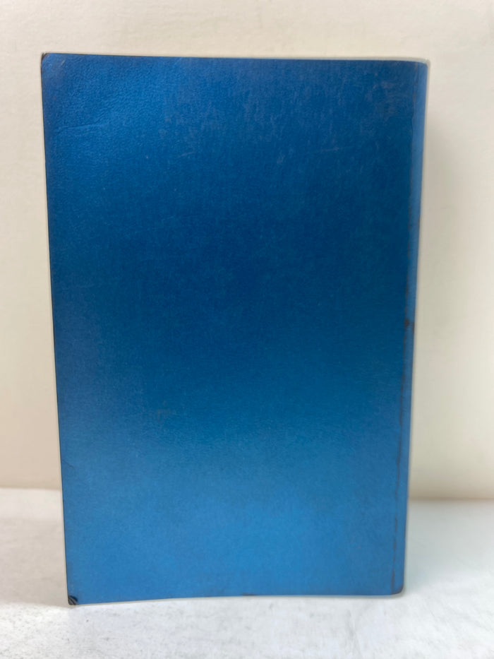 The Coast Guardsman's Manual 4th Edition 1964 SC