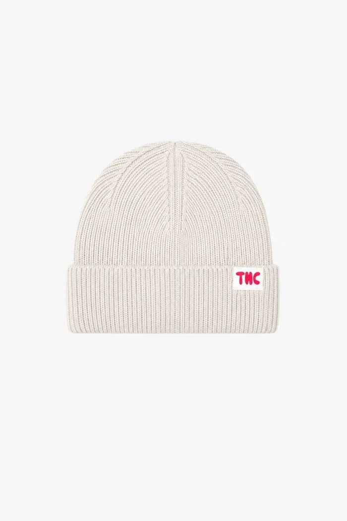 The New Chapter | Beanie Jip