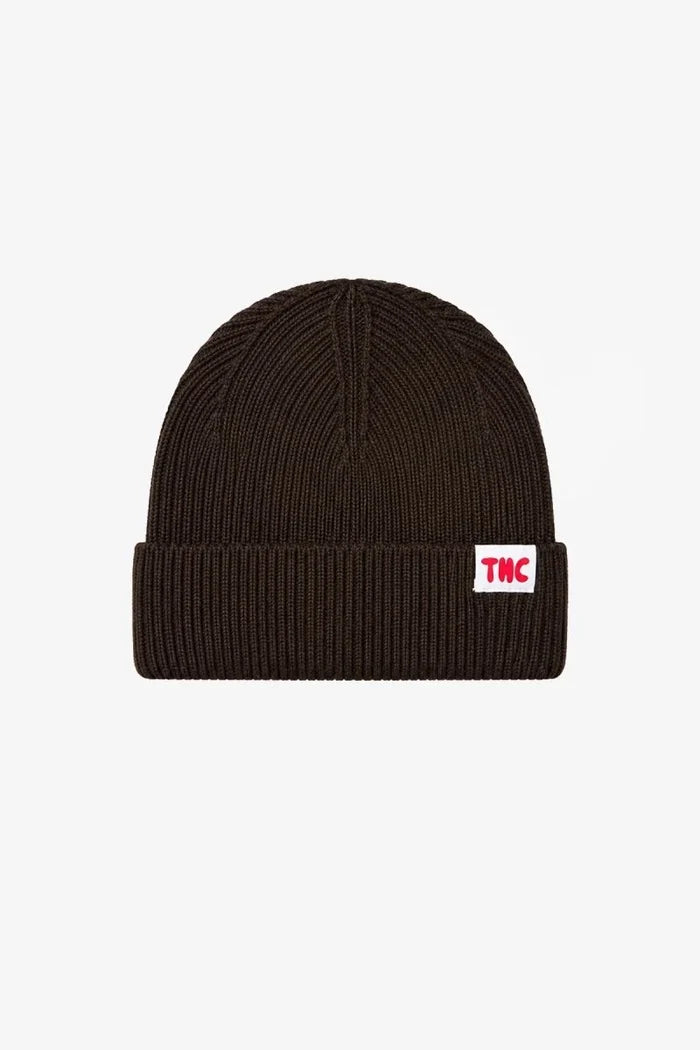 The New Chapter | Beanie Jip