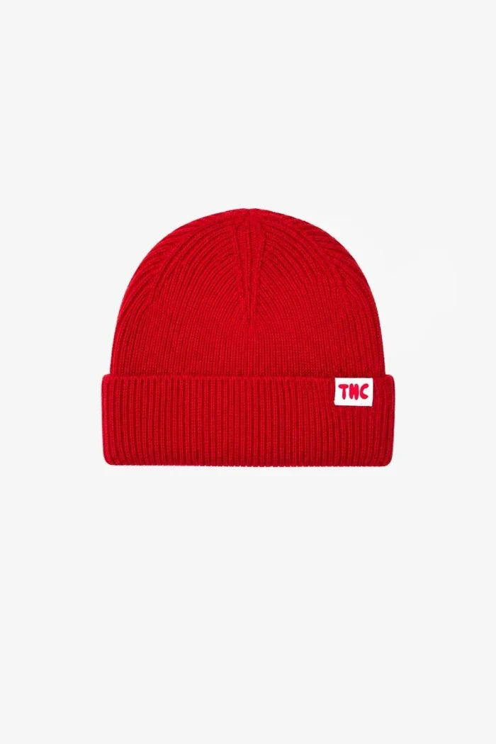 The New Chapter | Beanie Jip