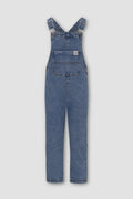 The New Chapter | Jax Denim Dungarees
