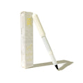 The Roundabout Rollerball Pen - French Vanilla - Ferris Wheel Press