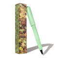 The Roundabout Rollerball Pen - Lost in the Leaves