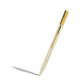 The Scribe Ballpoint Pen - Lady Didot - Ferris Wheel Press EU