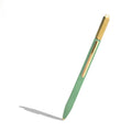 The Scribe Ballpoint Pen - Madame Burgues - Ferris Wheel Press EU