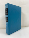 The Silver Chalice by Thomas B. Costain 1952 HC
