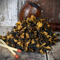 Thomas Radford Sundays Fantasy Pipe Tobacco - 25g Loose