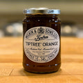Tiptree Orange Marmalade - 12oz