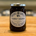 Tiptree 'Tawny' Orange Marmalade - 12oz