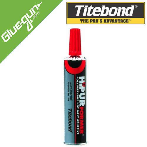 Titebond MP75 PUR Hot Melt Cartridge