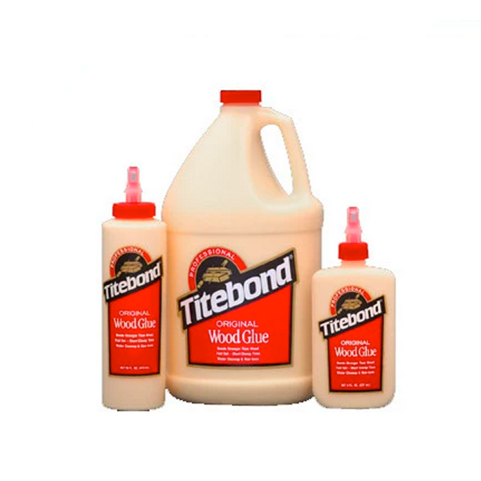 Titebond Original Wood Glue