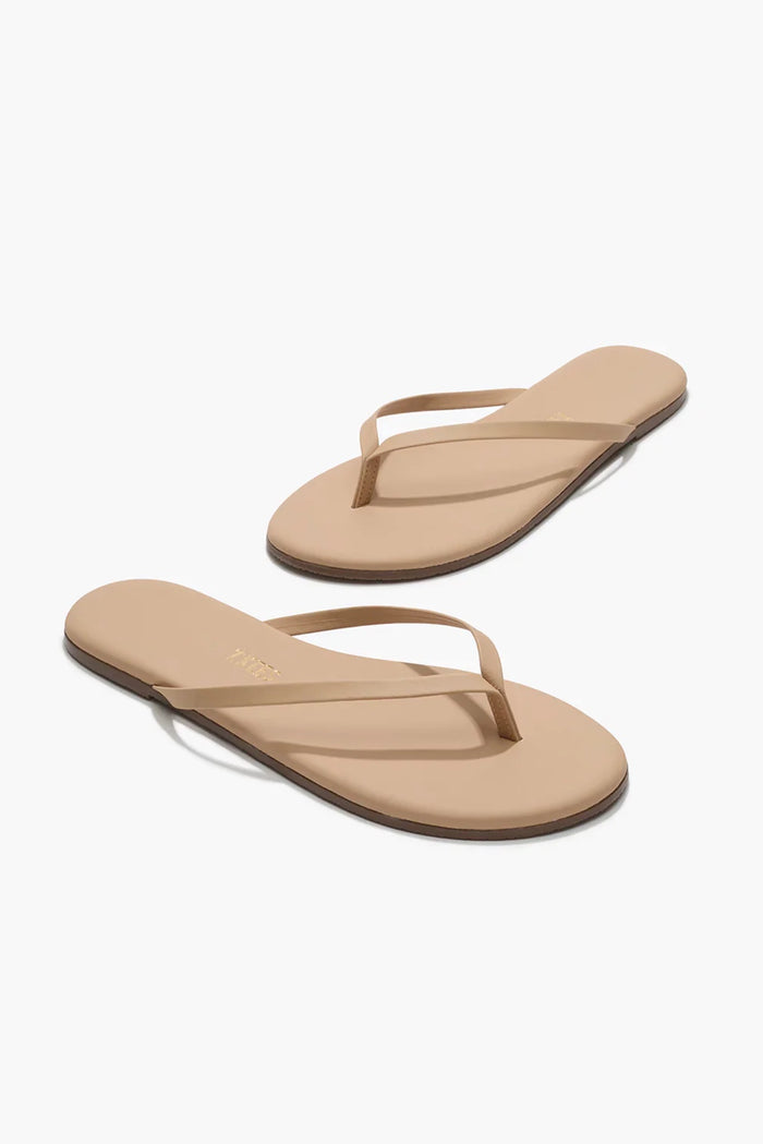 Tkees Foundations Matte Flip Flops