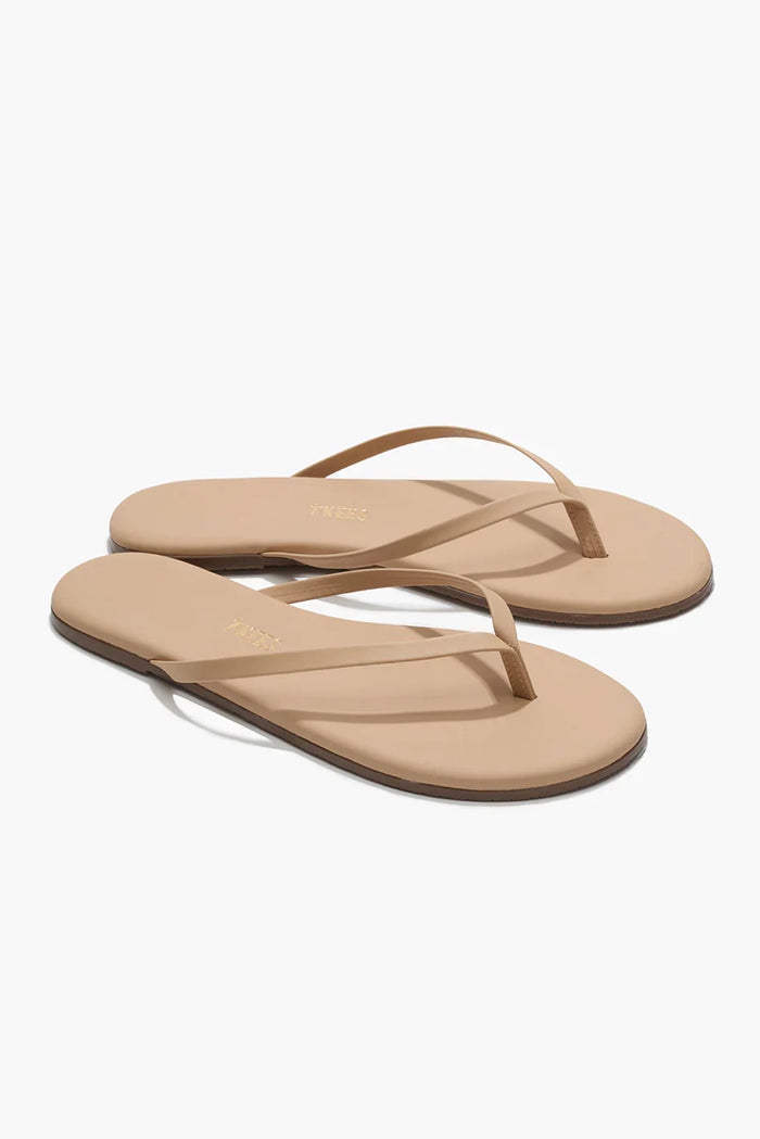 Tkees Foundations Matte Flip Flops