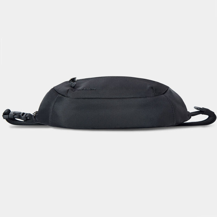 Travelon Anti-Theft Urban Waistpack 43557