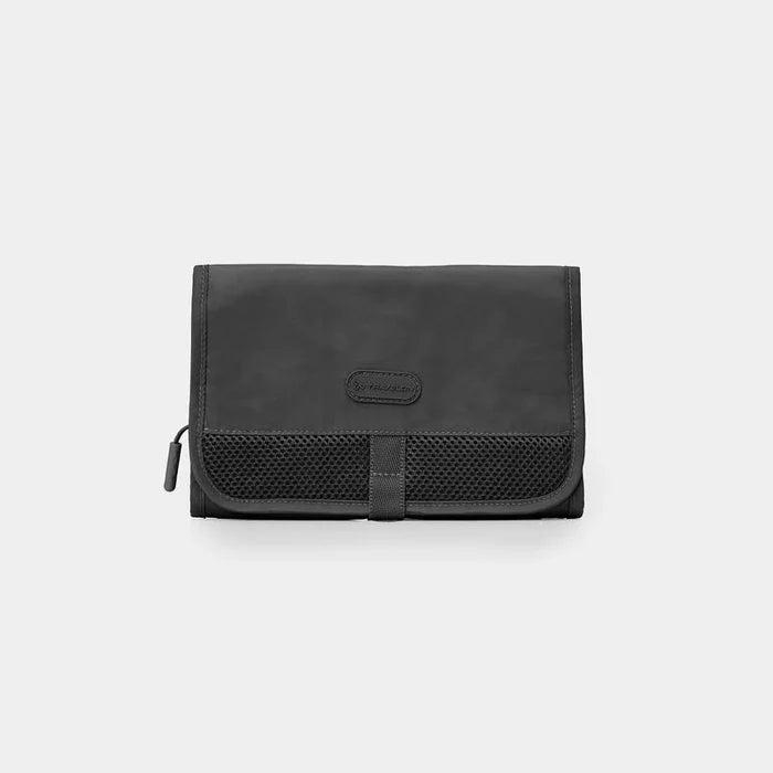 Travelon Pi Shine On Toiletry Case 43631 Black