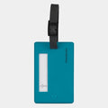 Travelon Set of 2 Luggage Tags 02040