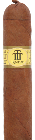 Trinidad Esmeralda Cuban Cigar - Single