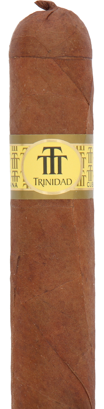 Trinidad Esmeralda Cuban Cigar - Single