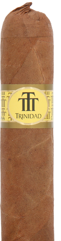 Trinidad Media Luna Cuban Cigar - Single