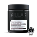 TRIPLE MAGNESIUM TABLETS