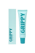 Tucky Grippy Liquid Body Tape