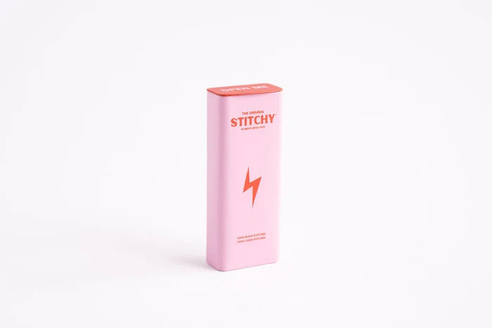 Tucky Stitchy Refill Pack