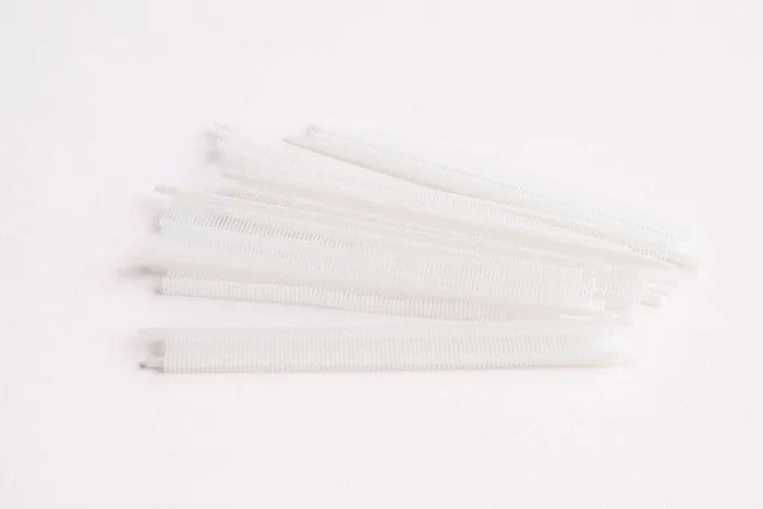 Tucky Stitchy Refill Pack