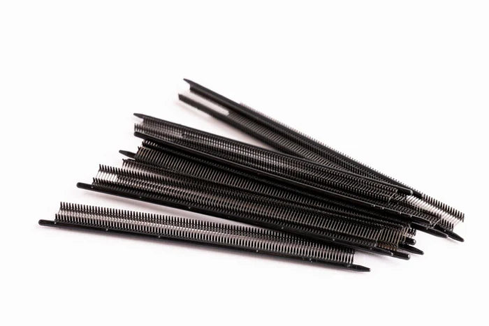 Tucky Stitchy Refill Pack
