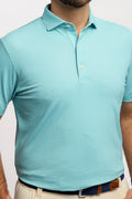 Turtleson Cory Polo