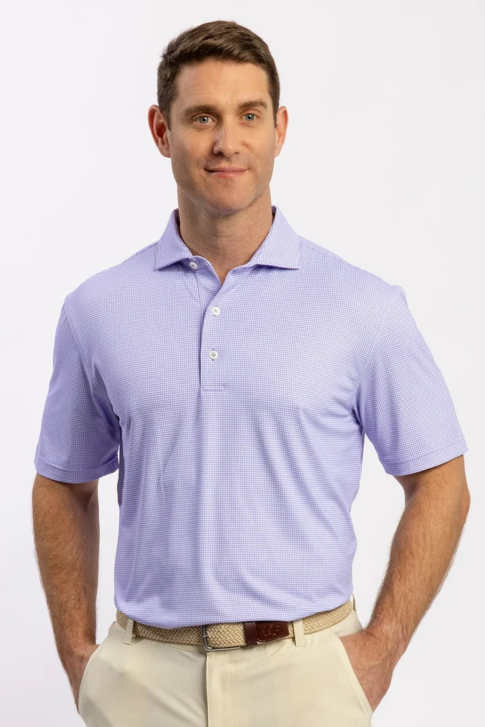 Turtleson Cory Polo