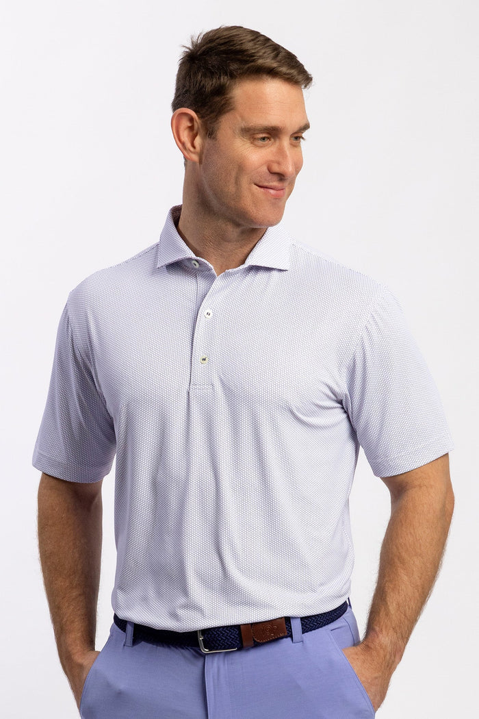 Turtleson Matteo Polo