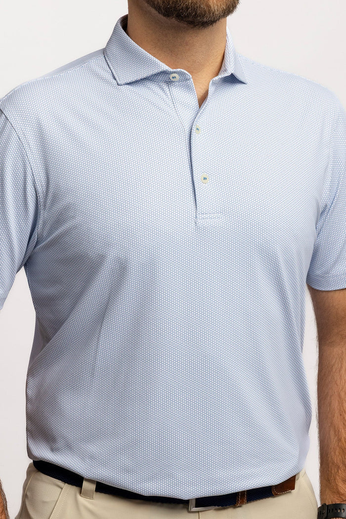 Turtleson Matteo Polo