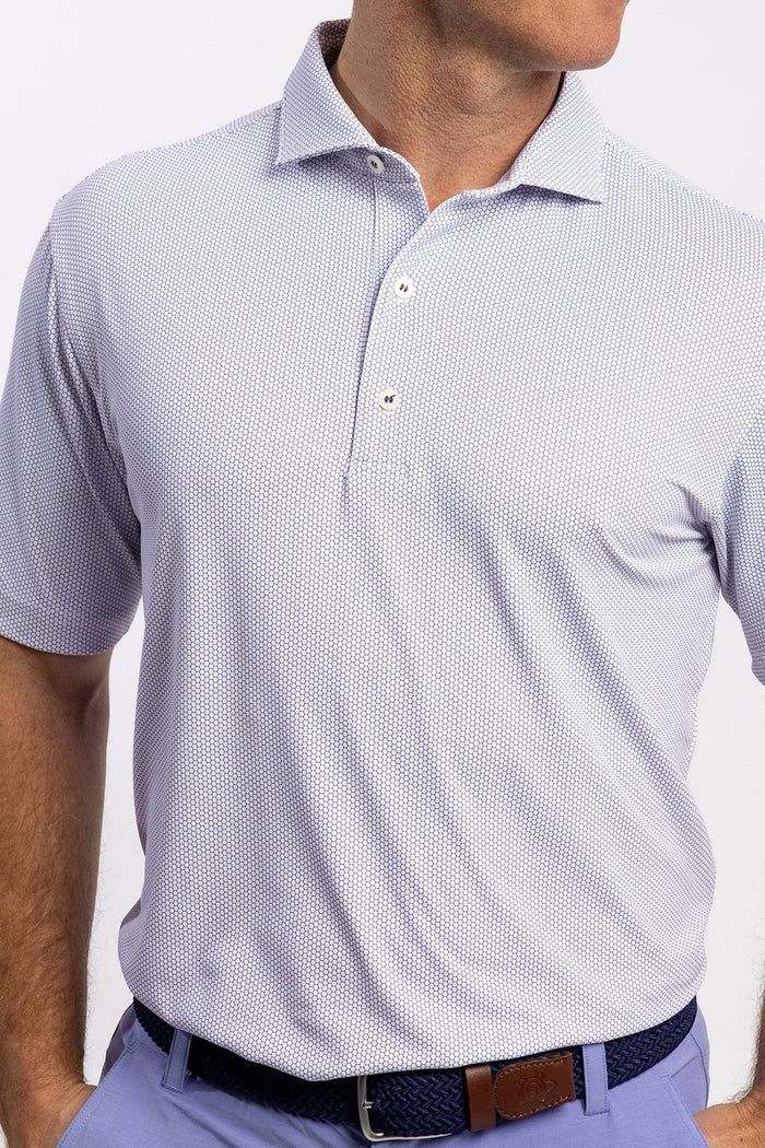 Turtleson Matteo Polo