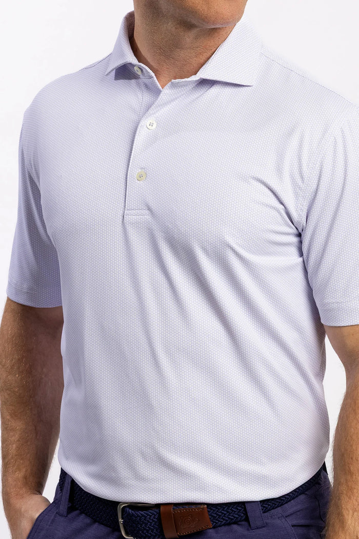 Turtleson Matteo Polo